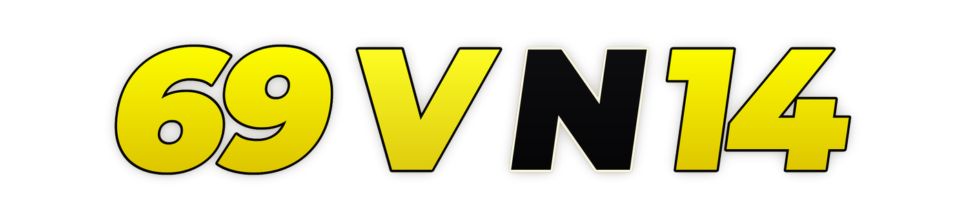 69vn14